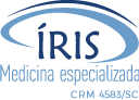 Clínica Íris Medicina Especializada